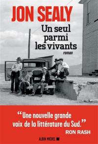 Un seul parmi les vivants