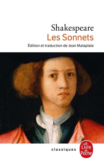 Les sonnets