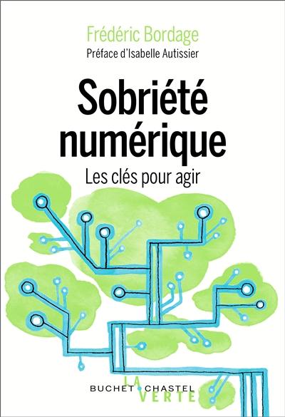 Sobriété numérique : les clés pour agir