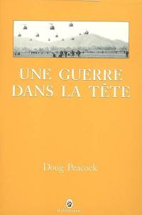 Une guerre dans la tête