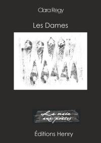 Les dames