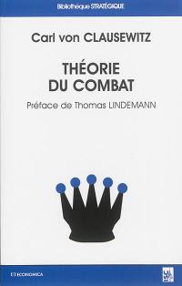 Théorie du combat