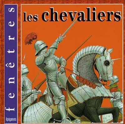 Les chevaliers