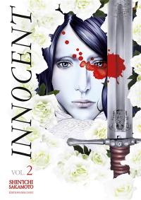 Innocent. Vol. 2