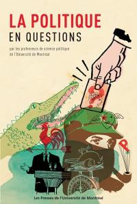 La politique en questions 1