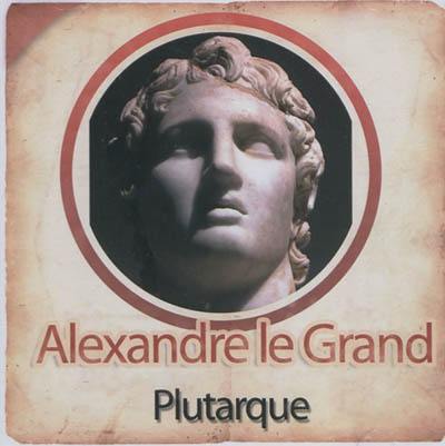 Alexandre le Grand