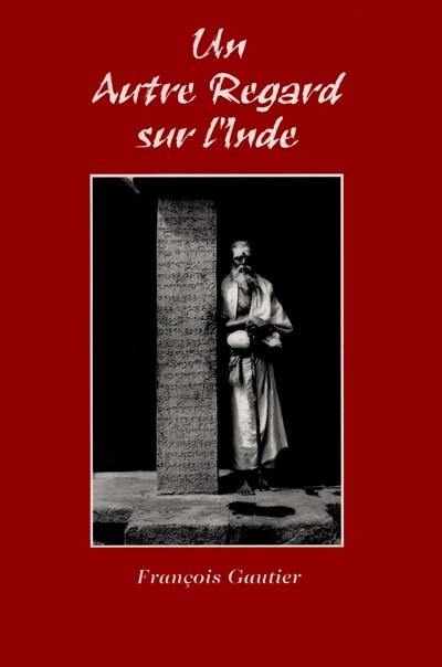 Un autre regard sur l'Inde : une réécriture de l'histoire de l'Inde