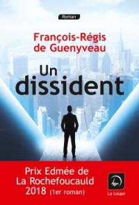 Un dissident