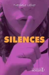 Silences