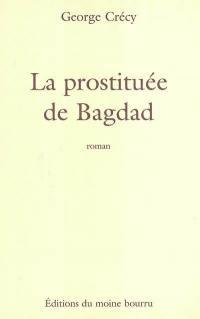 La prostituée de Bagdad