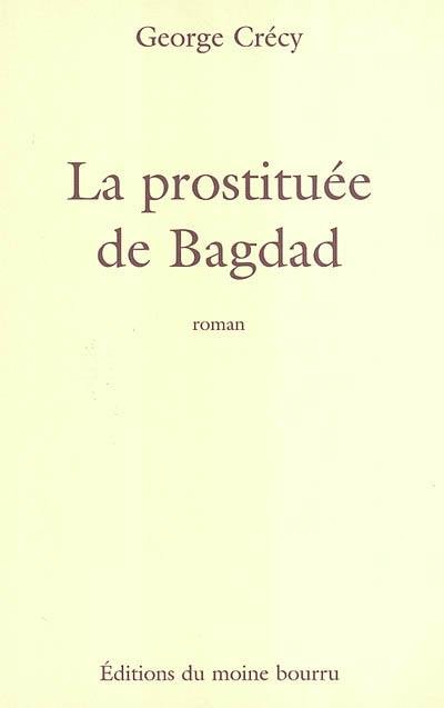 La prostituée de Bagdad