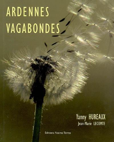 Ardennes vagabondes