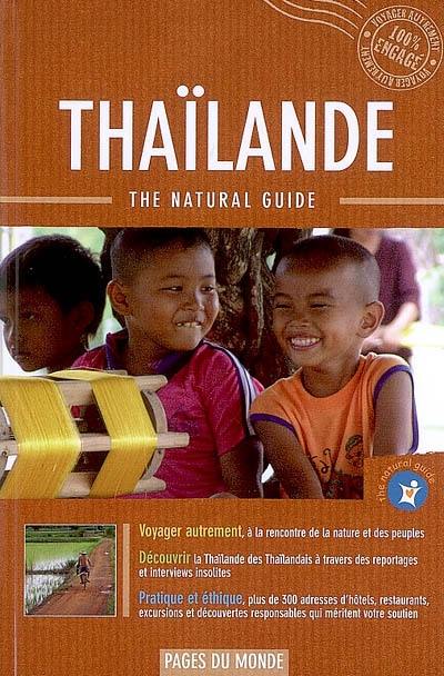 Thaïlande