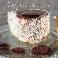 Saveurs sucrées de Nouvelle-Calédonie