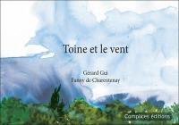 Toine et le vent