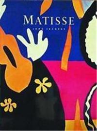 Matisse (Masters of Art)