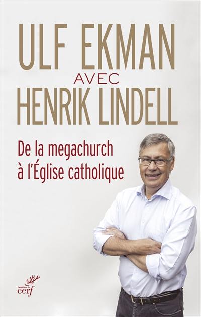 De la megachurch à l'Eglise catholique : entretiens