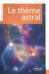 Le thème astral