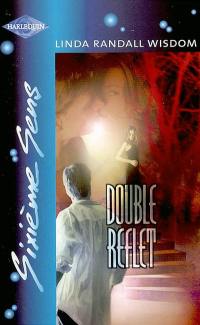 Double reflet