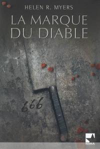 La marque du diable