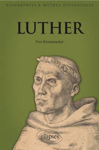 Luther