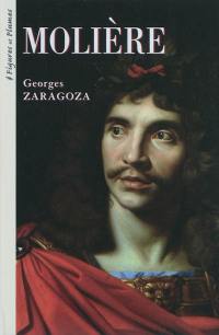 Molière, 1622-1673