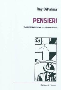 Pensieri