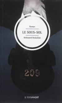 Le sous-sol