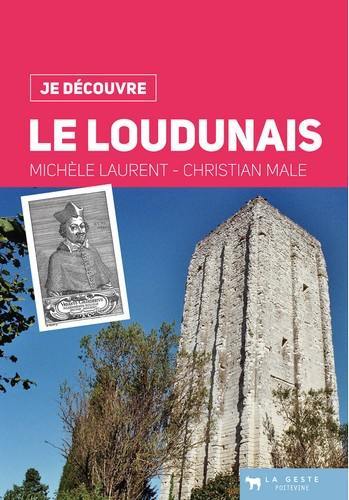 Le Loudunais