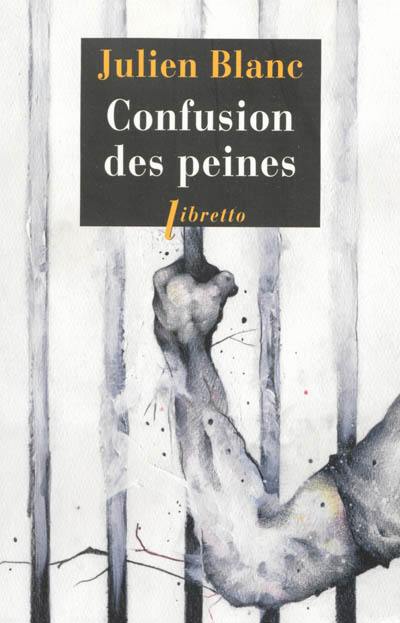 Seule, la vie.... Vol. 1. Confusion des peines