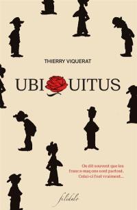 Ubiquitus