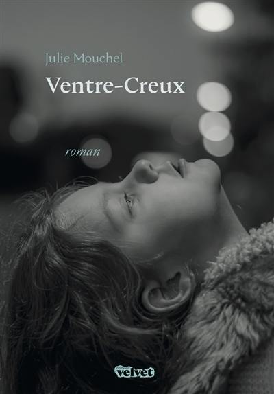 Ventre-Creux