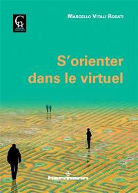 S'orienter dans le virtuel