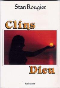 Clins Dieu