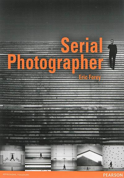 Serial photographer