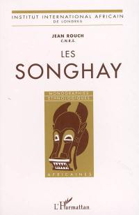 Les Songhay