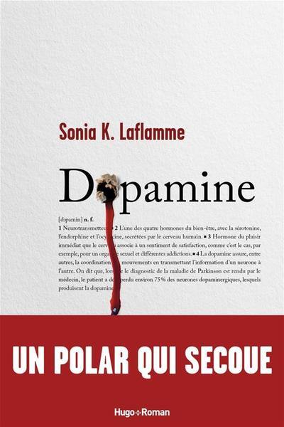 Dopamine