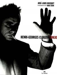 Henri-Georges Clouzot, cinéaste