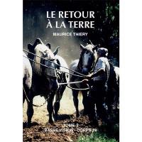 Le retour à la terre