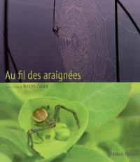 Au fil des araignées