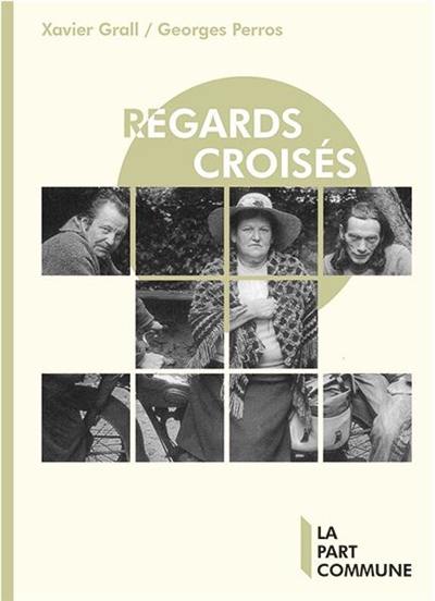 Regards croisés