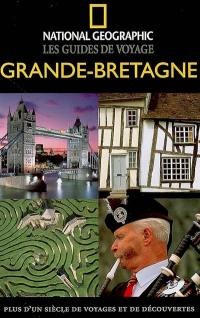 Grande-Bretagne