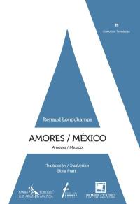 Amours/Mexico