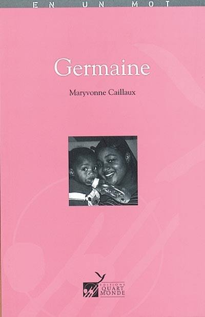 Germaine