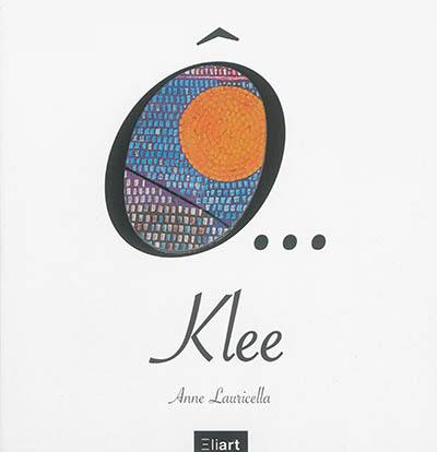 Klee