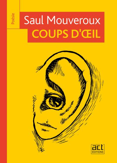 Coups d'oeil