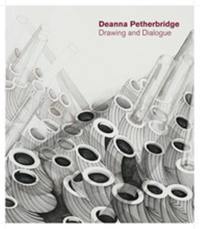 Deanna Petherbridge Drawings and Ideas