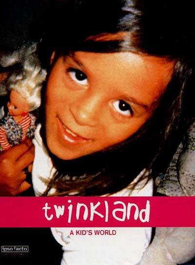 Twinkland