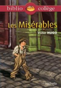 Les misérables