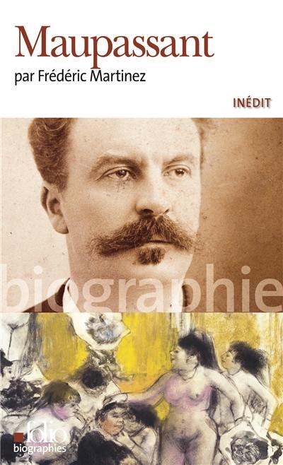 Maupassant